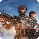 要这样的姿态玩卡牌才英俊《少年骇客》