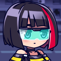 龙之信条2阿加曼高卢头盔获取