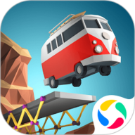 《原神》2.4菲谢尔圣遗物搭配攻略