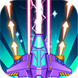 日傳統樂手評論《鬼滅之刃》善逸演奏橋段：遊郭不會有津輕三味線