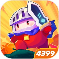 《碧蓝航线》岛风与卡律布狄斯泳装皮肤卫星,今年预计无望实装了!