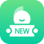 获刑九年 吉林省政协原副主席张晓霈受贿案一审宣判