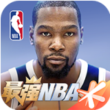 全民农场火车站开启方法详解